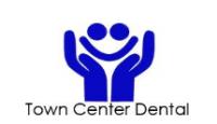 Town Center Dental image 4